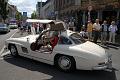 Oldtimer Rheinbach Classics 1848